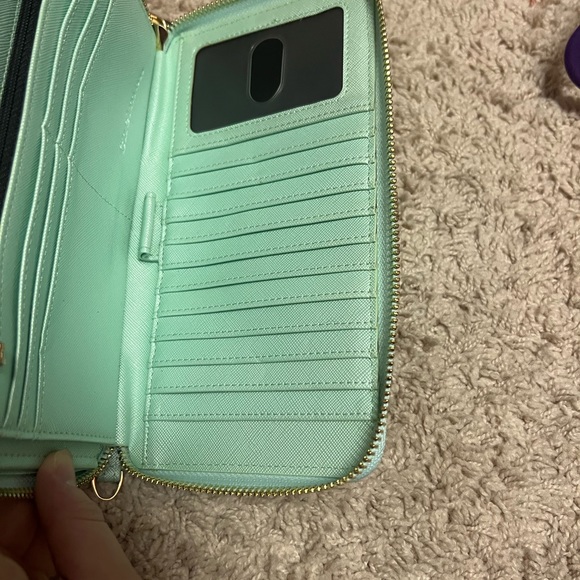 Wallet! - Picture 5 of 5